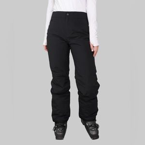 Obermeyer Sugarbush Stretch Pants
